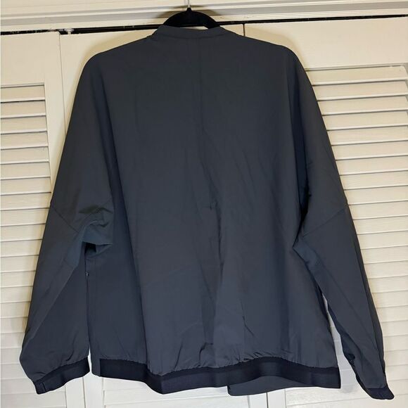 Women’s LuLuLemon Lab Kosaten Jacket XL - Picture 3 of 4